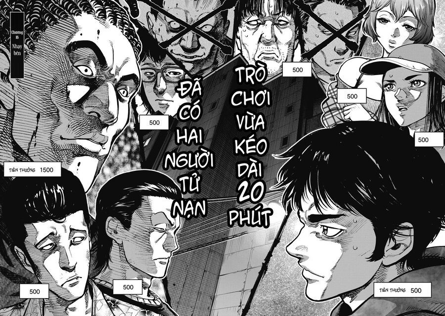 page_1