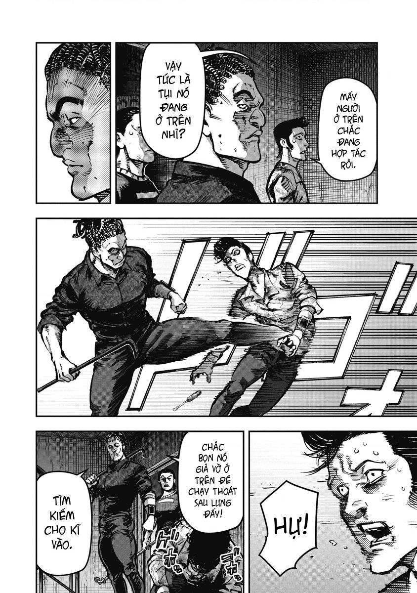page_11