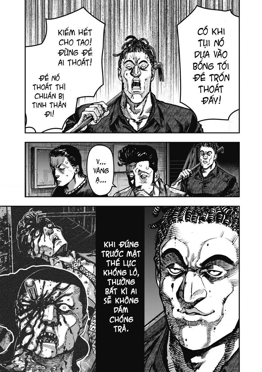 page_12
