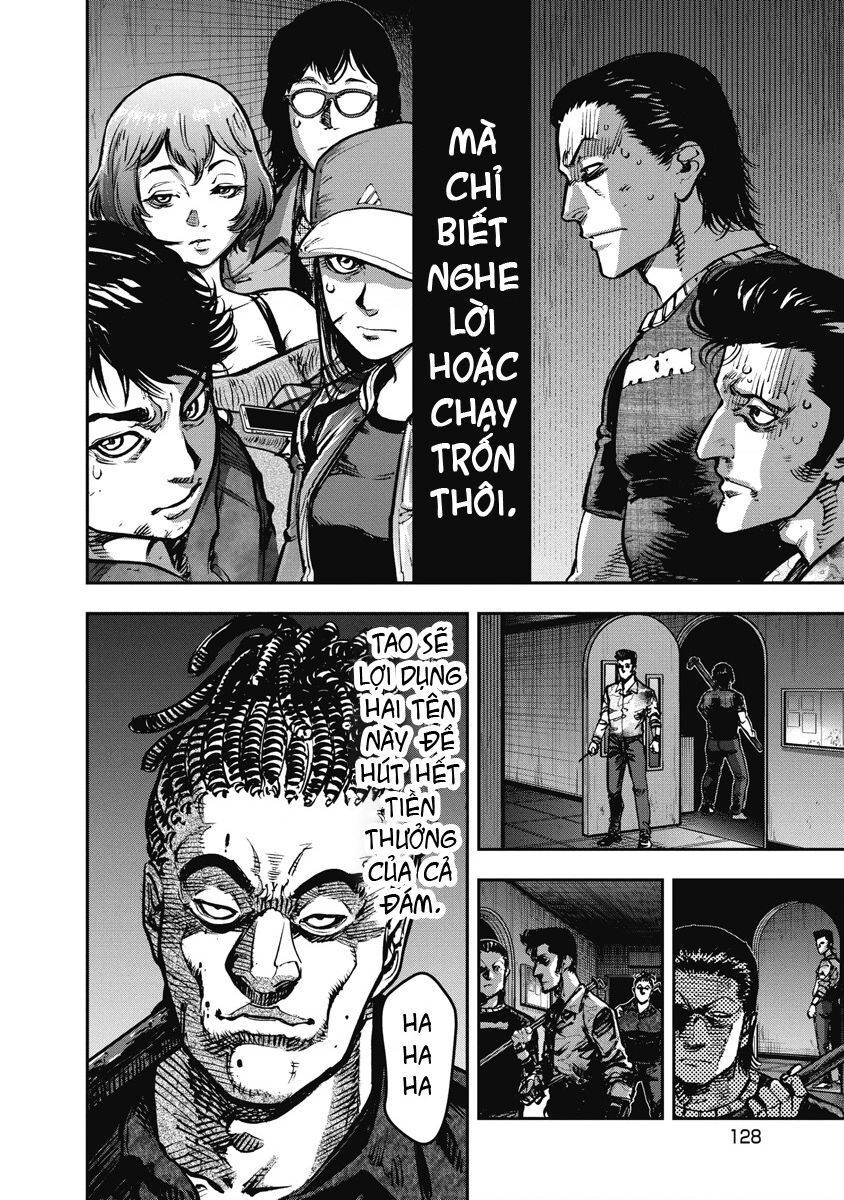 page_13