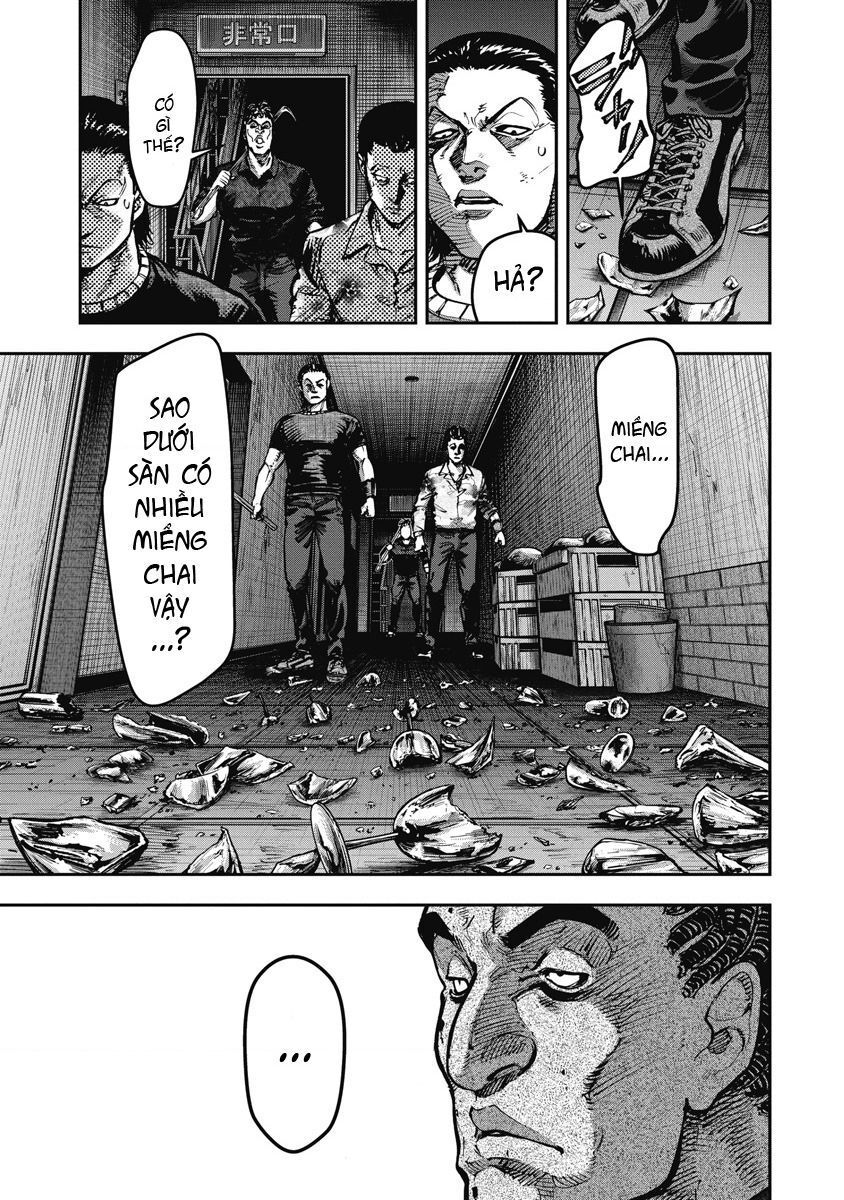 page_14