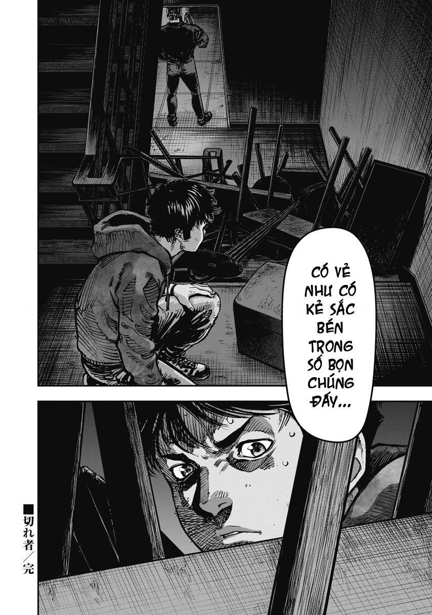 page_15