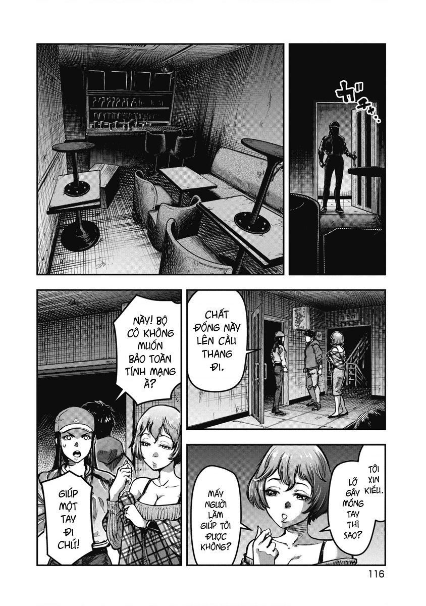 page_2