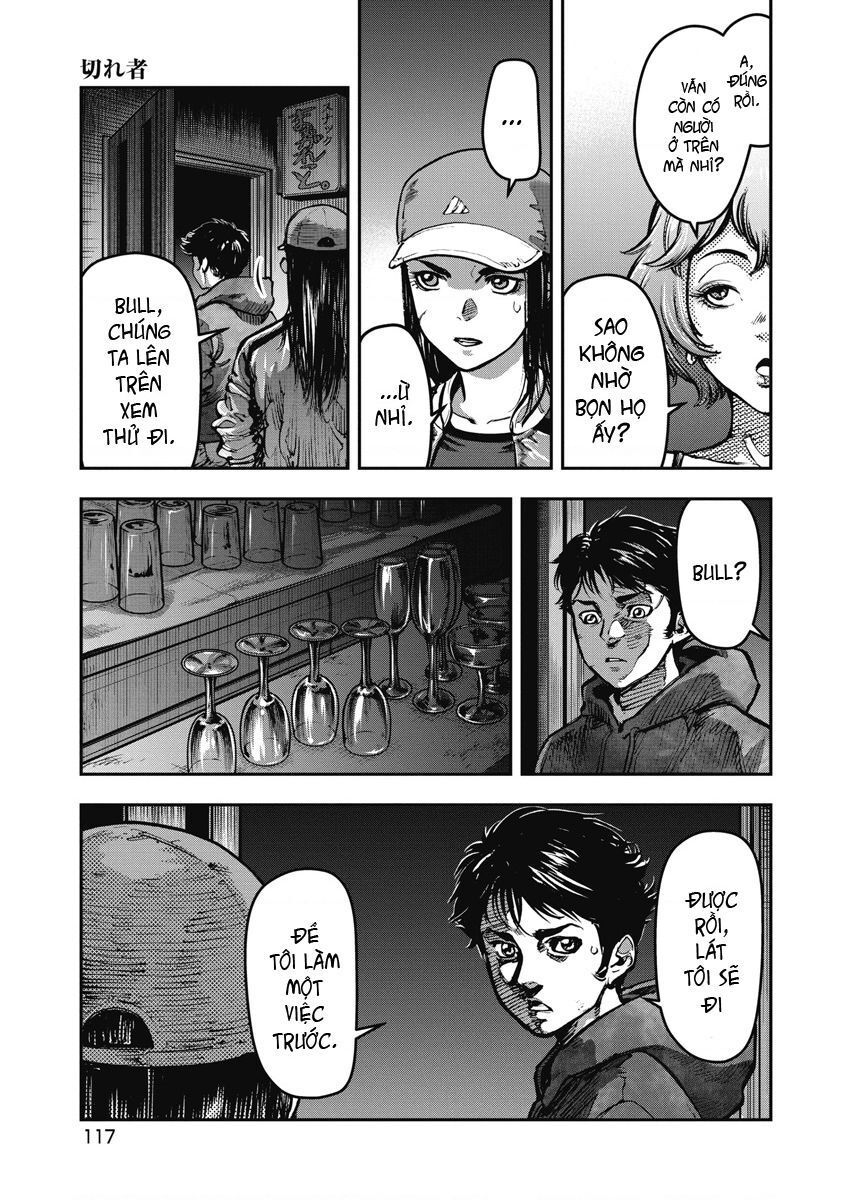 page_3