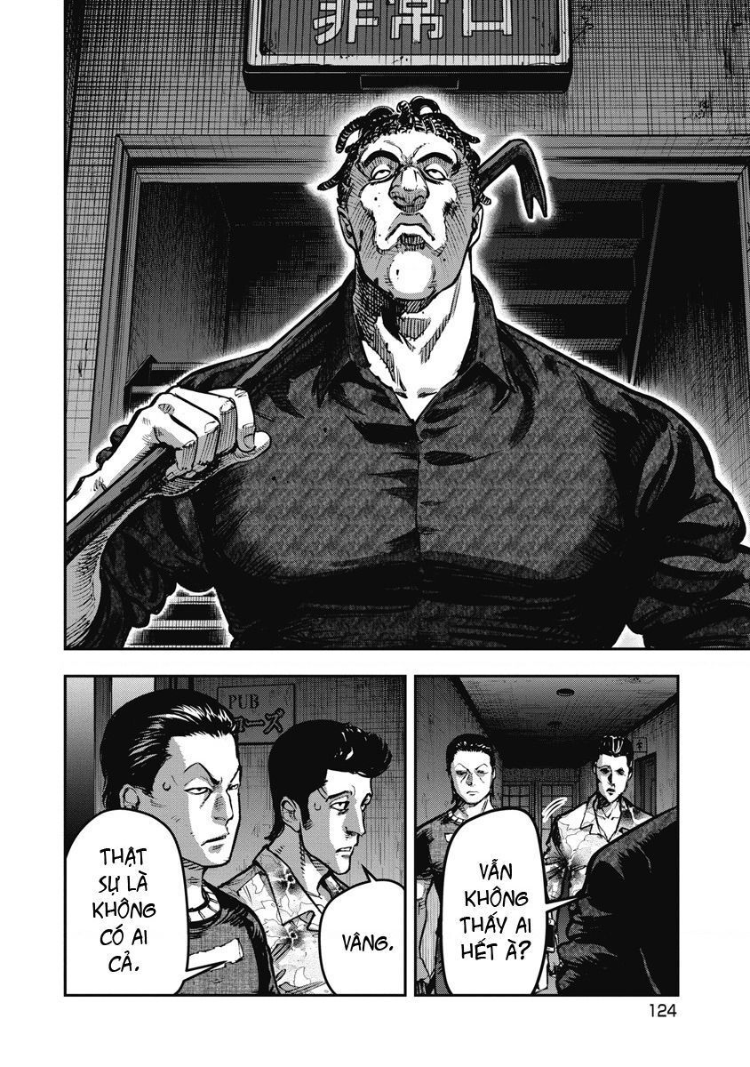 page_9