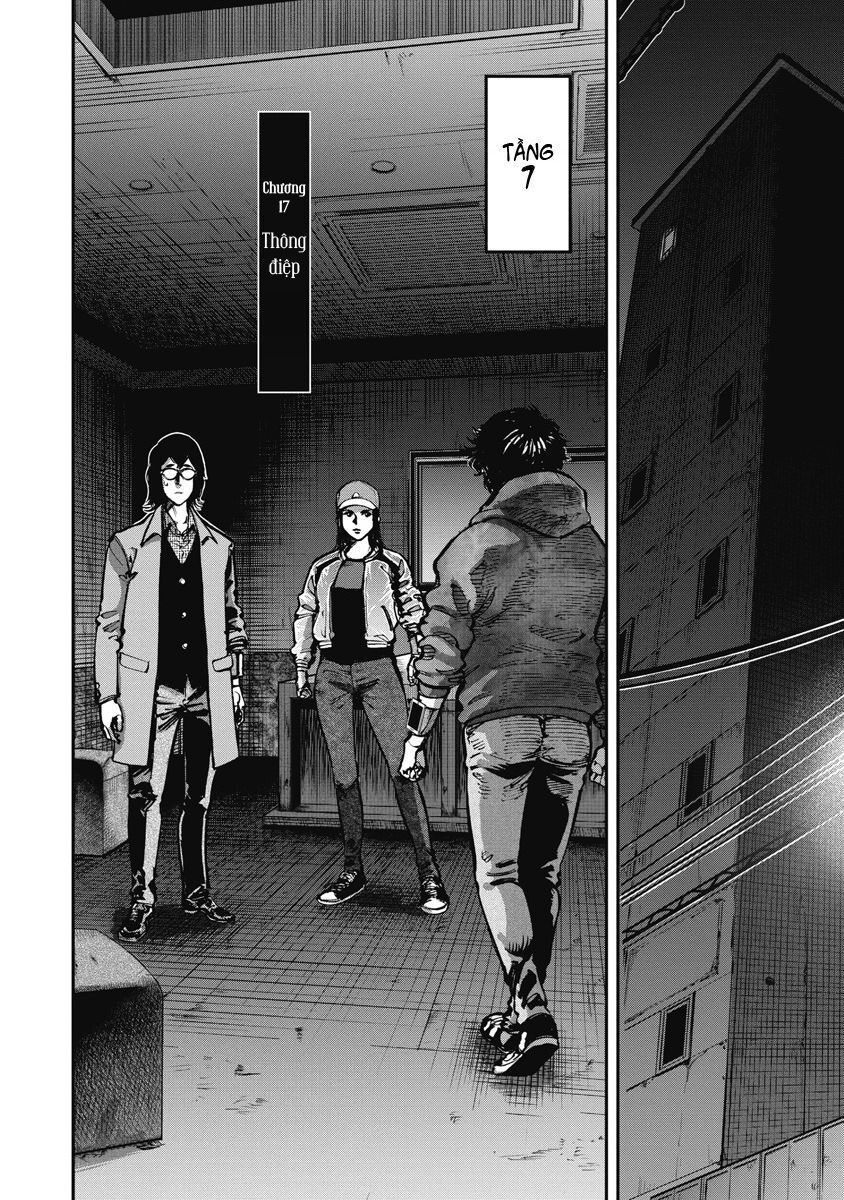 page_1