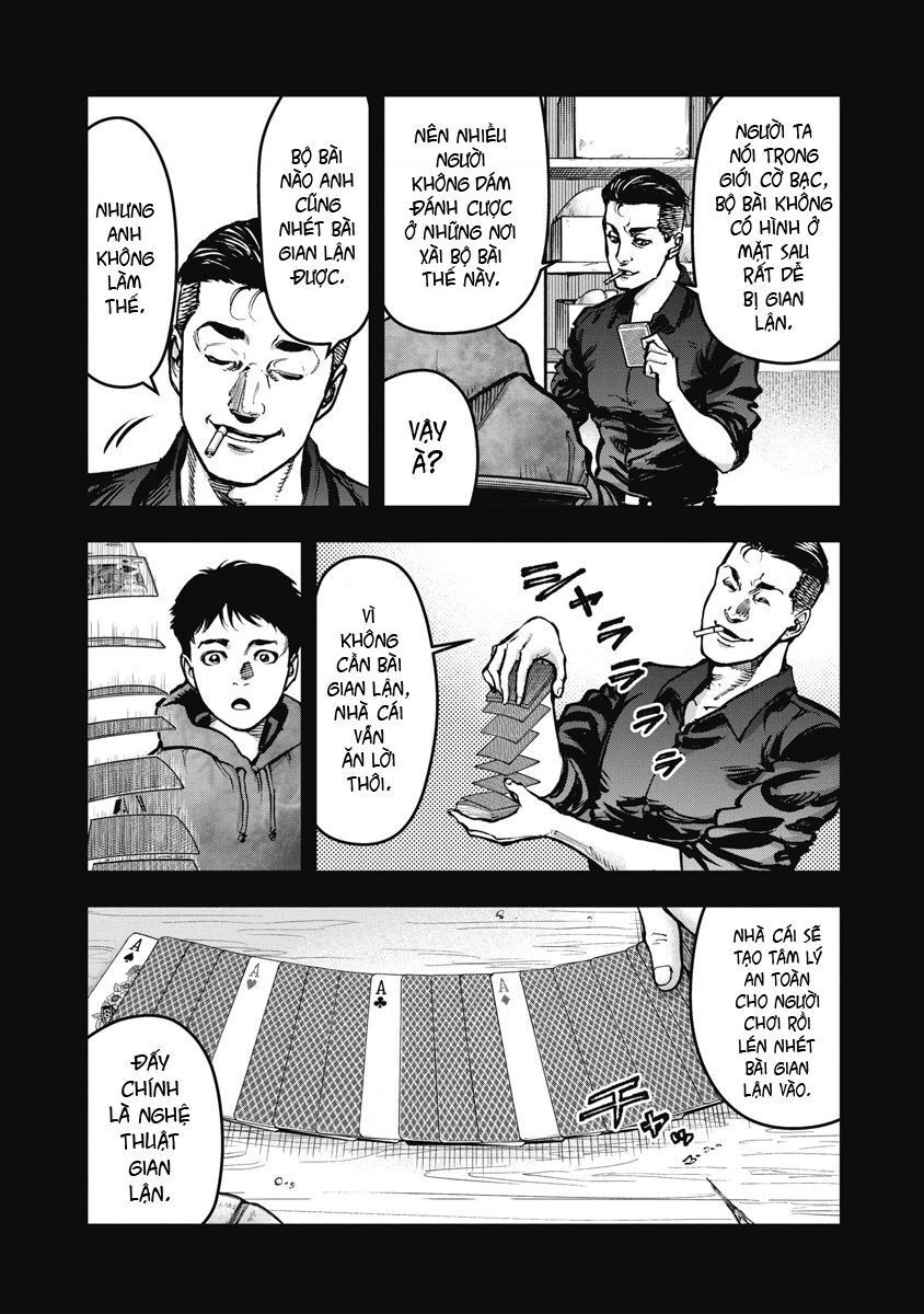 page_10