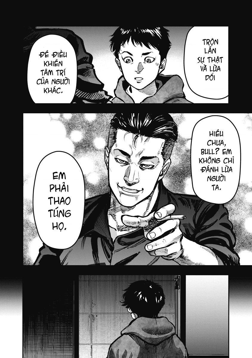 page_11