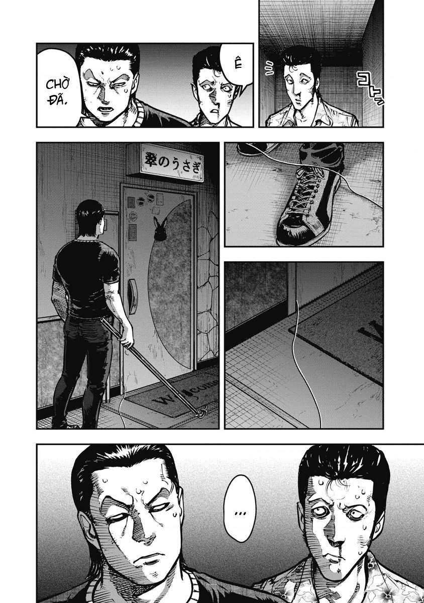 page_15