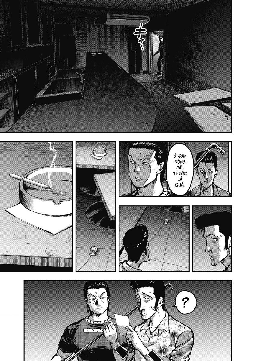 page_16