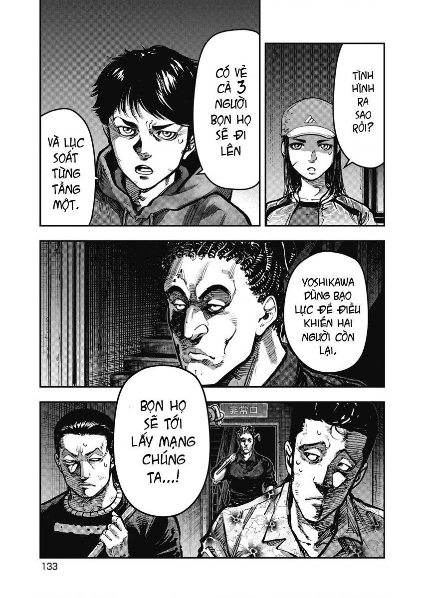 page_2