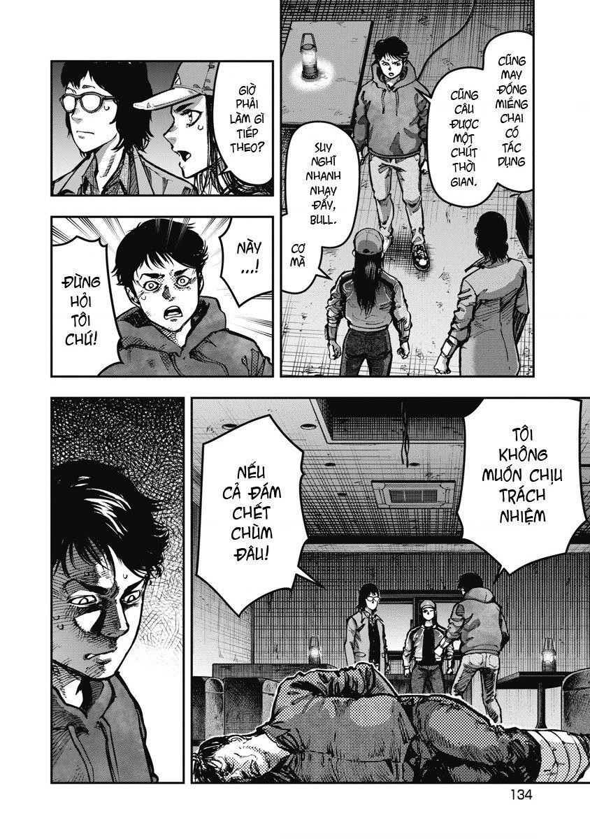 page_3