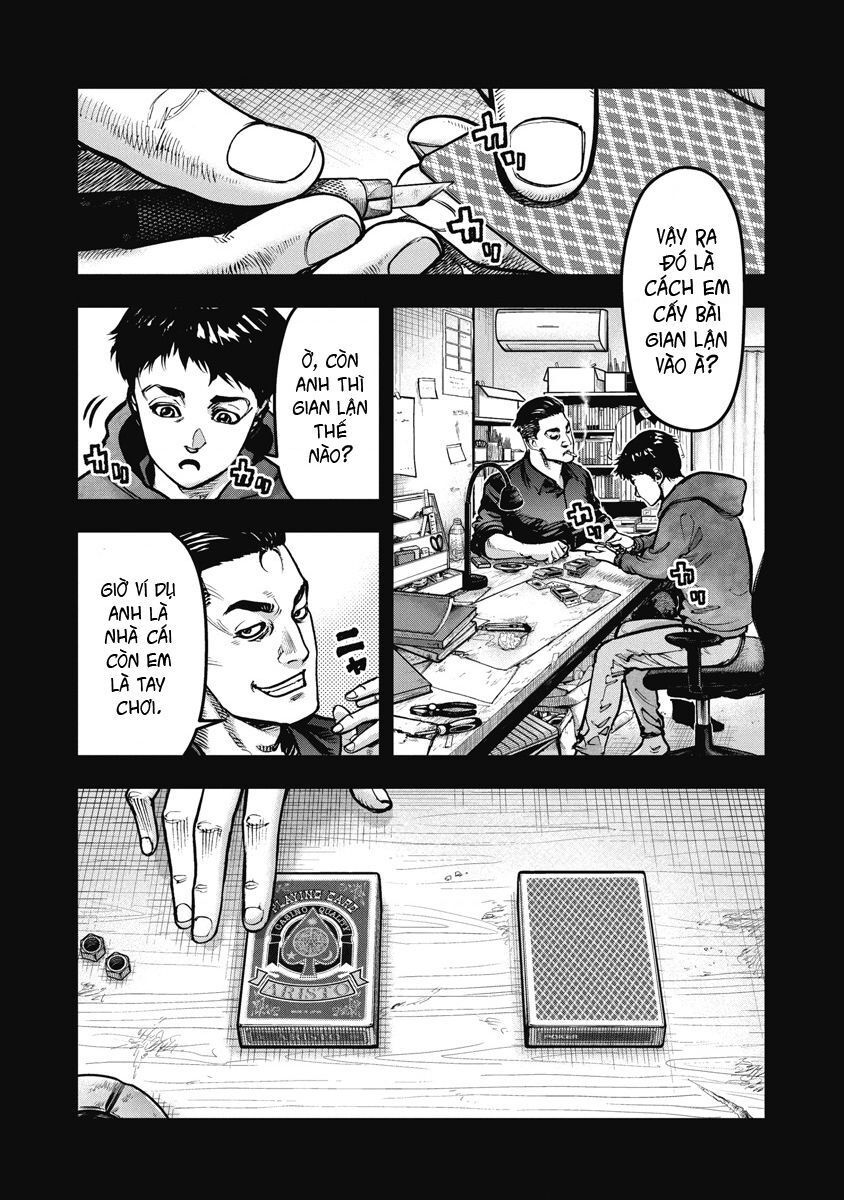 page_9