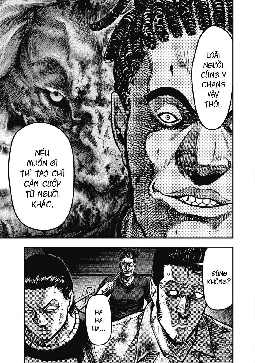 page_12