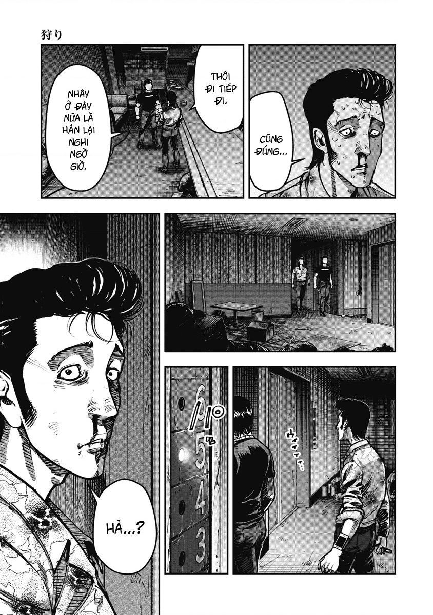 page_16