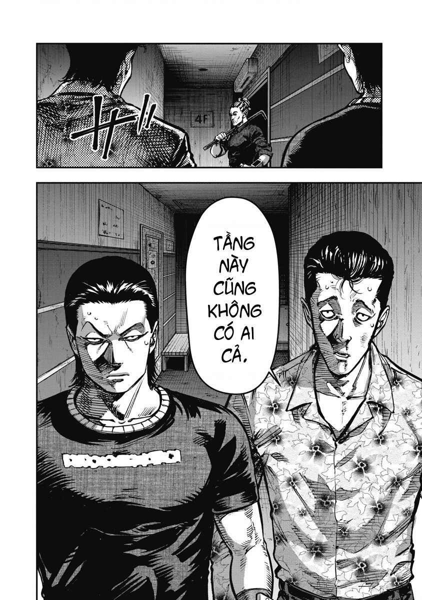 page_3