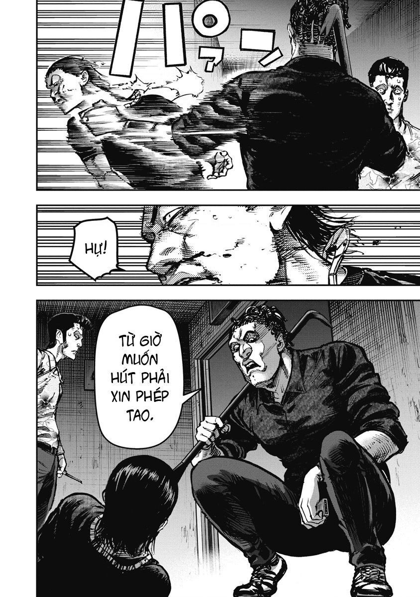 page_5