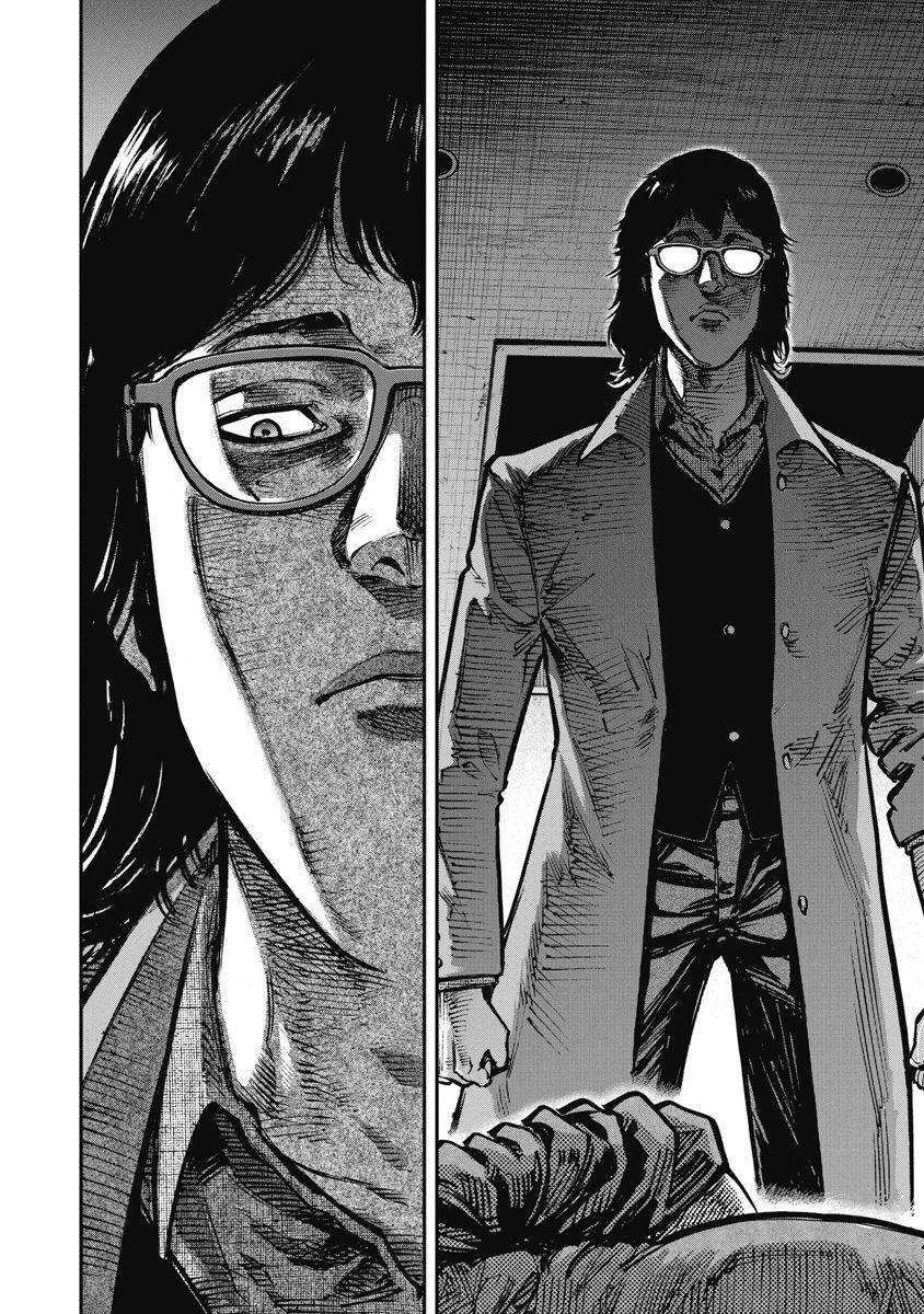 page_9