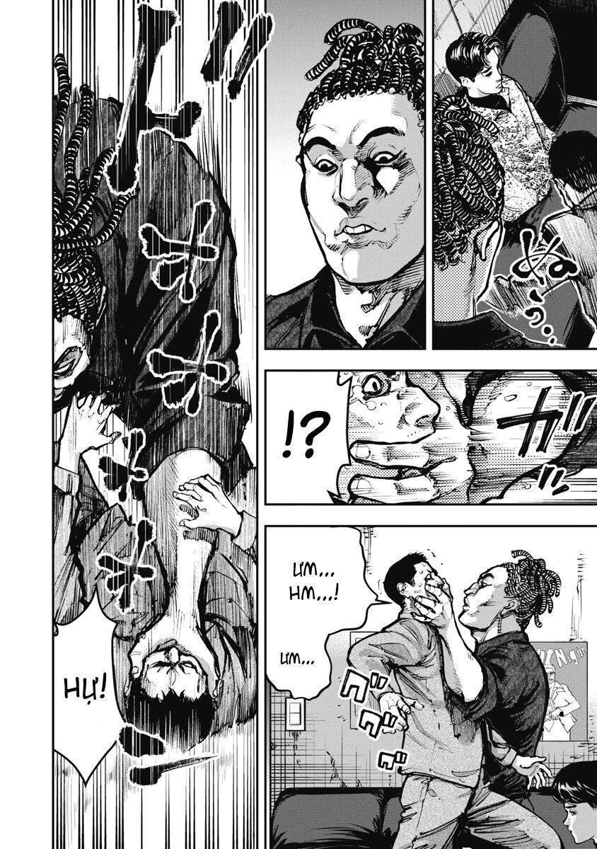 page_15