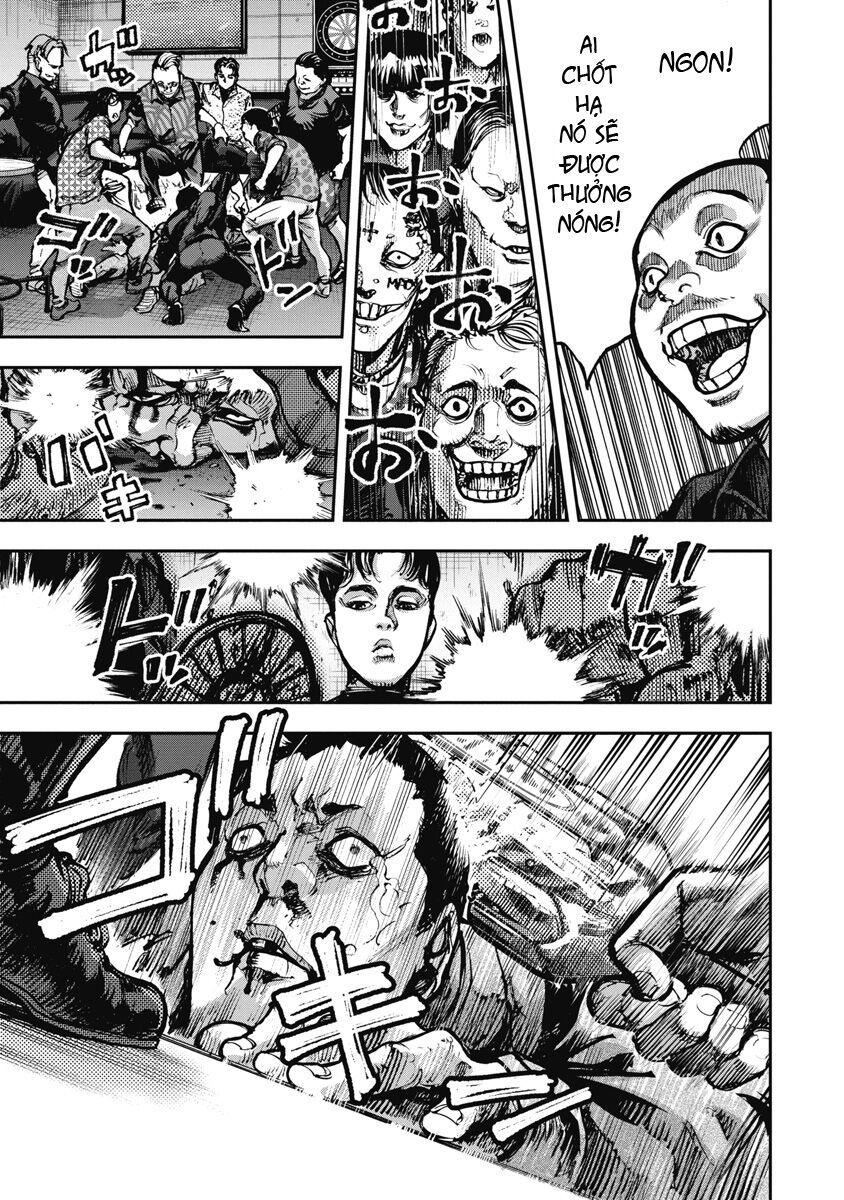 page_16