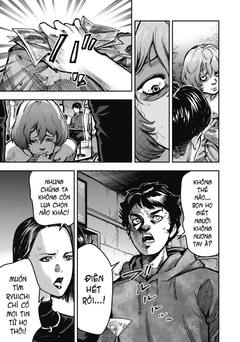 page_18