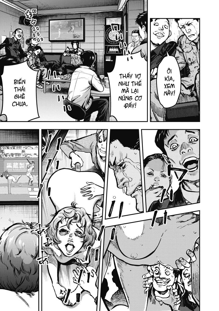 page_6