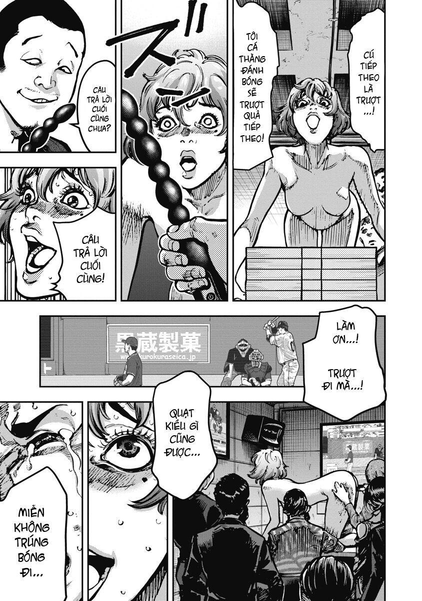 page_8