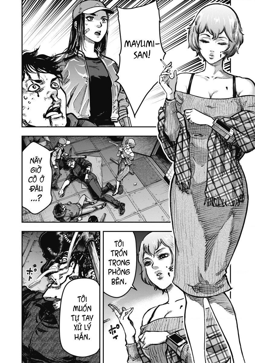 page_11