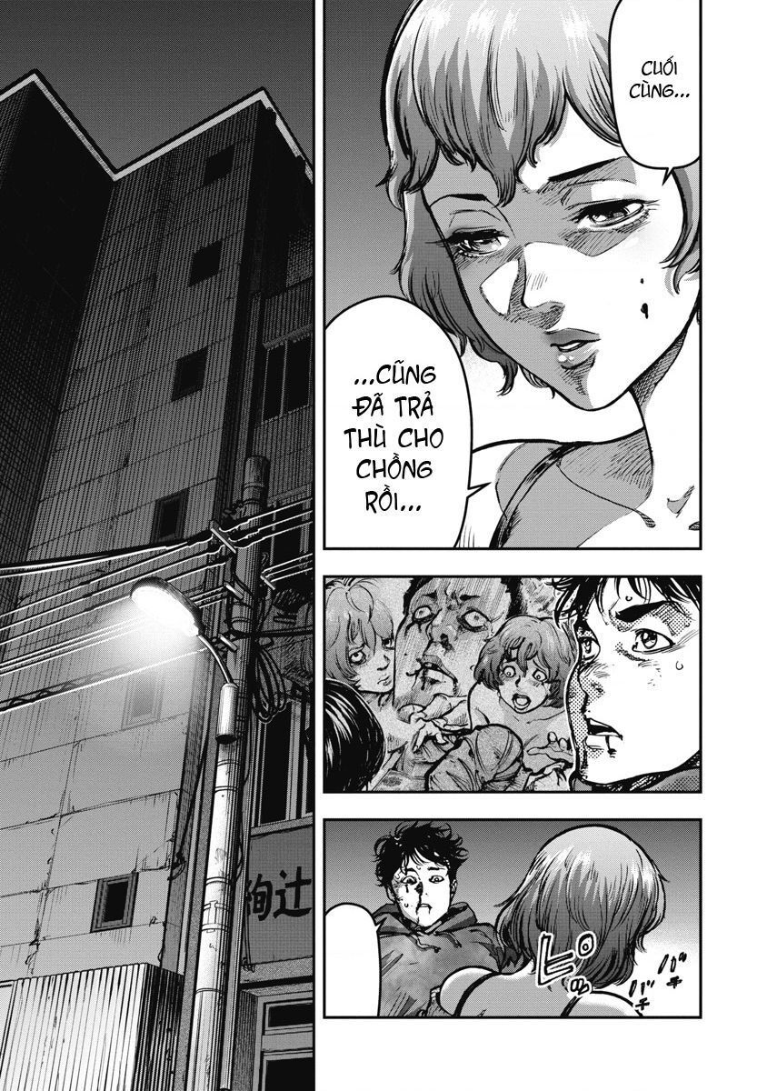 page_12