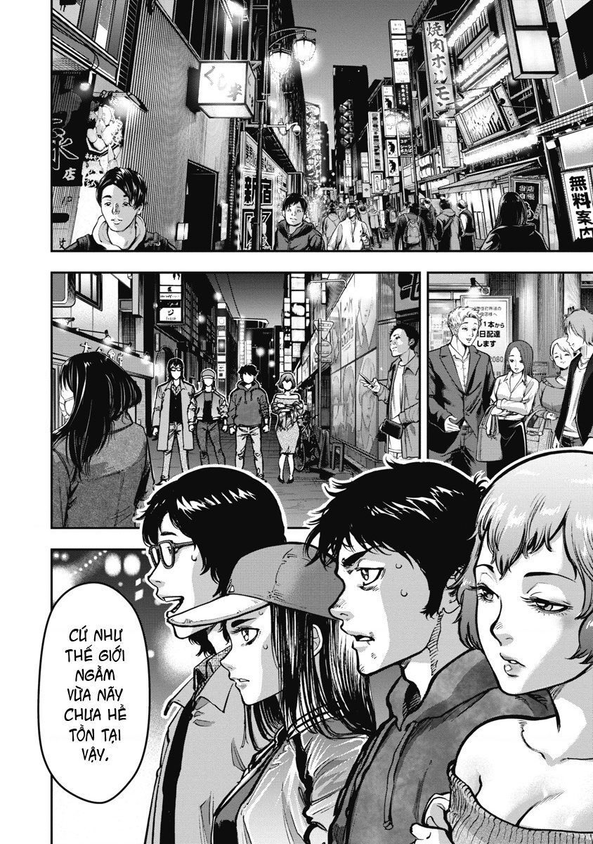 page_13