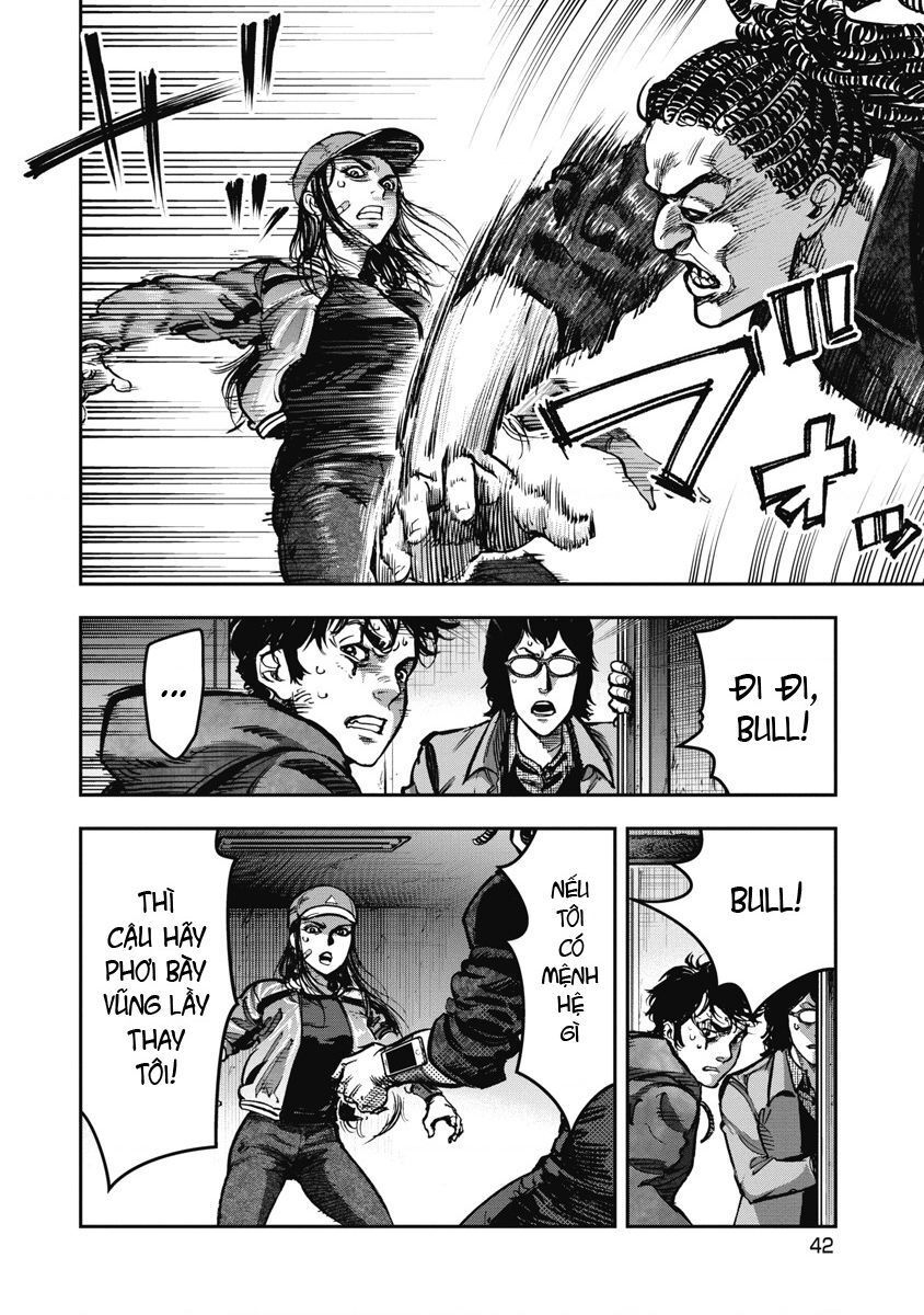 page_3