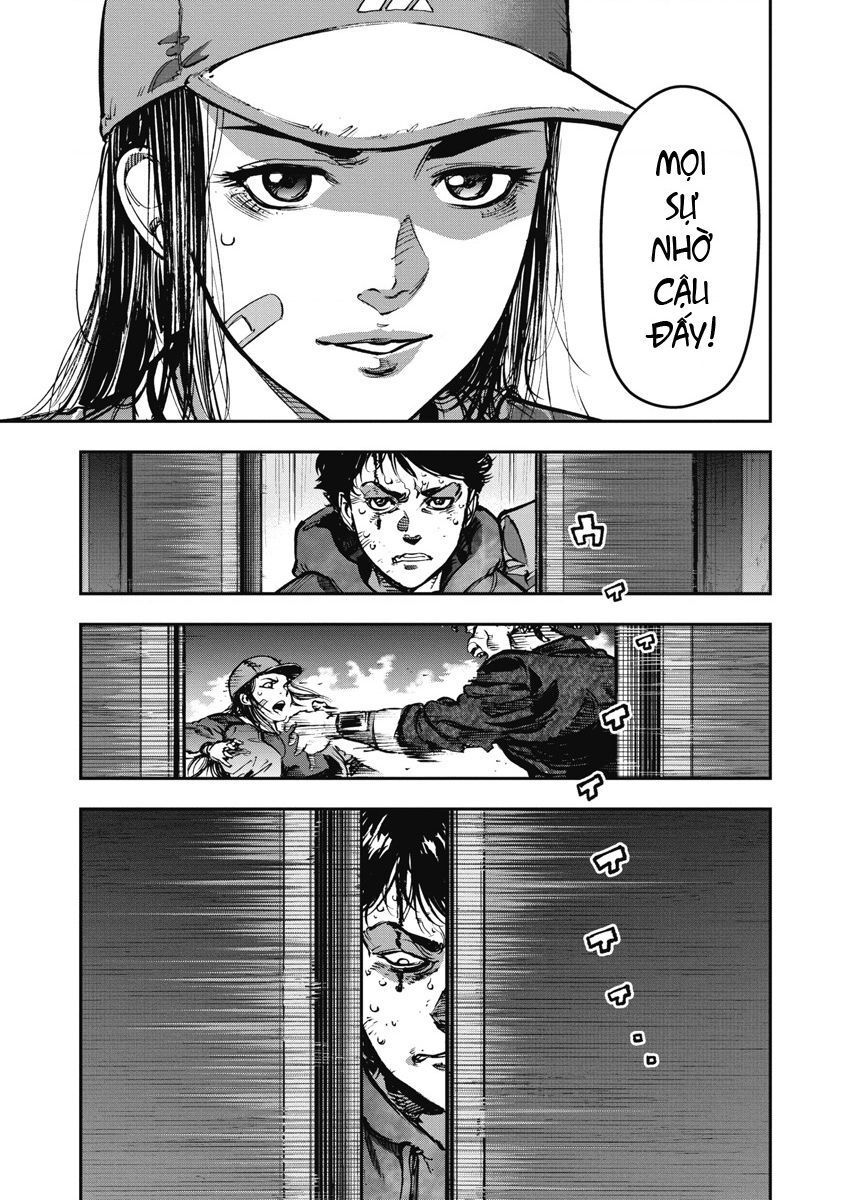 page_4