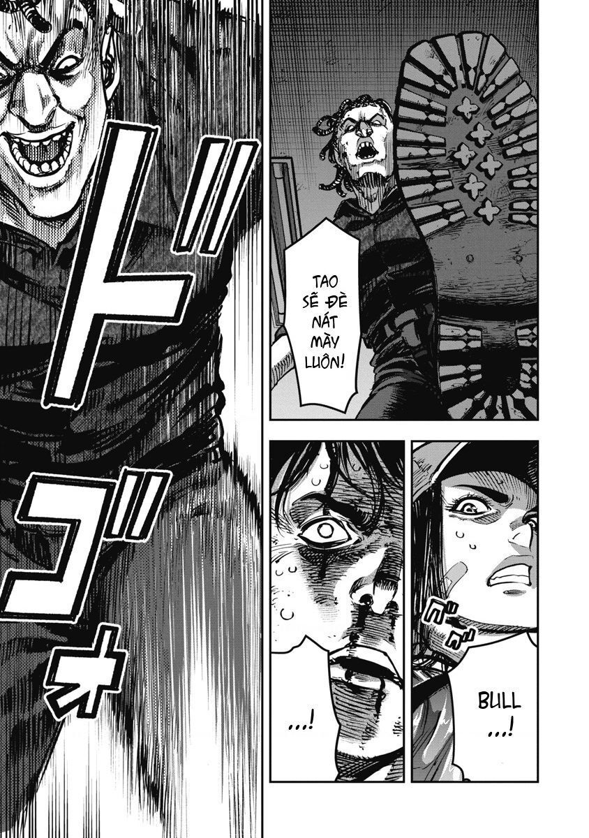 page_8