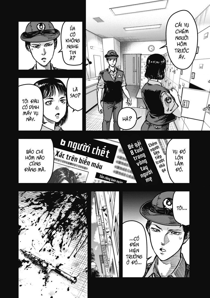 page_10
