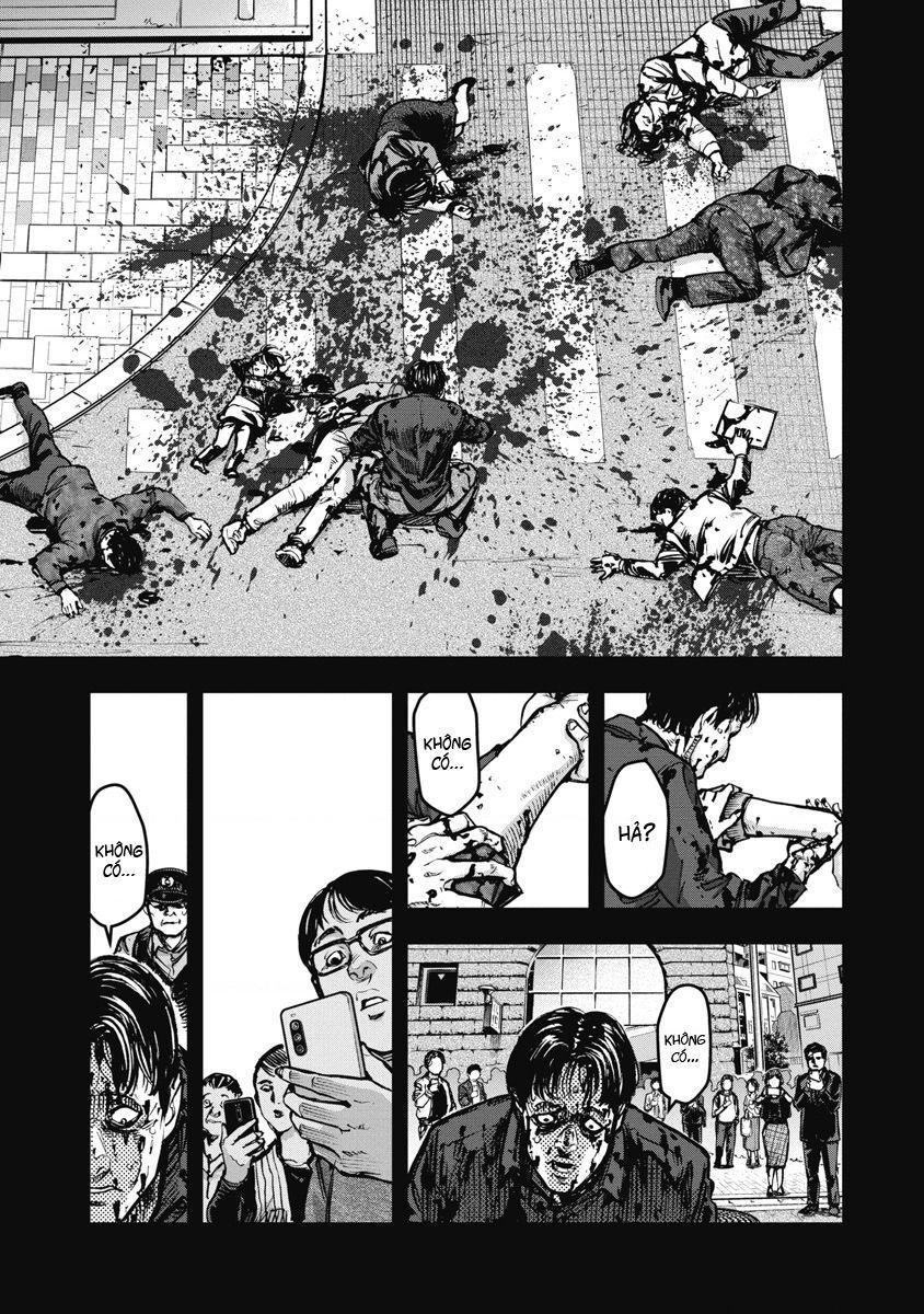 page_11