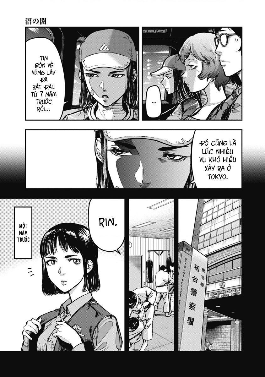 page_9