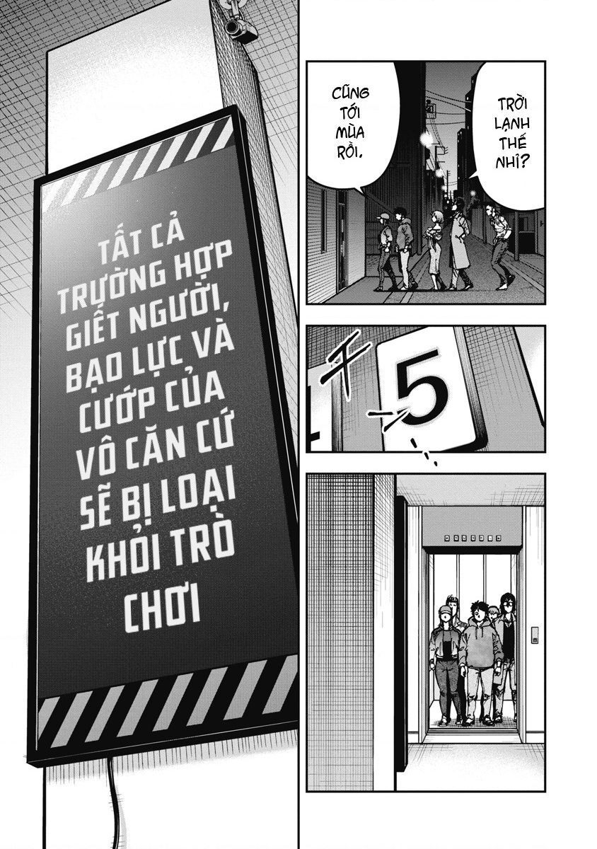 page_10