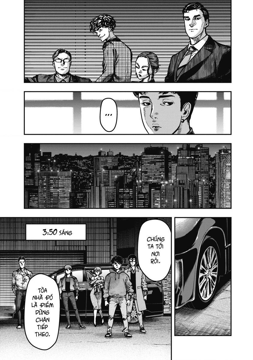 page_8