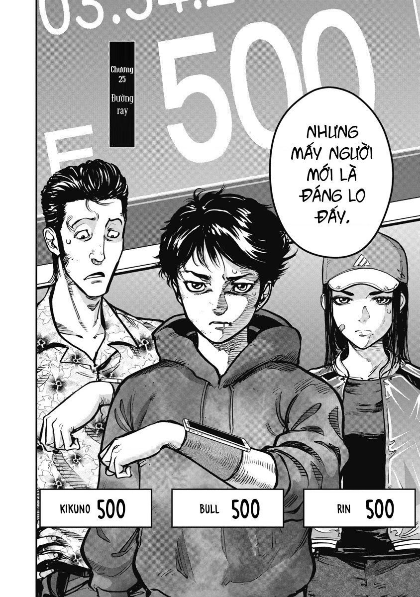 page_1