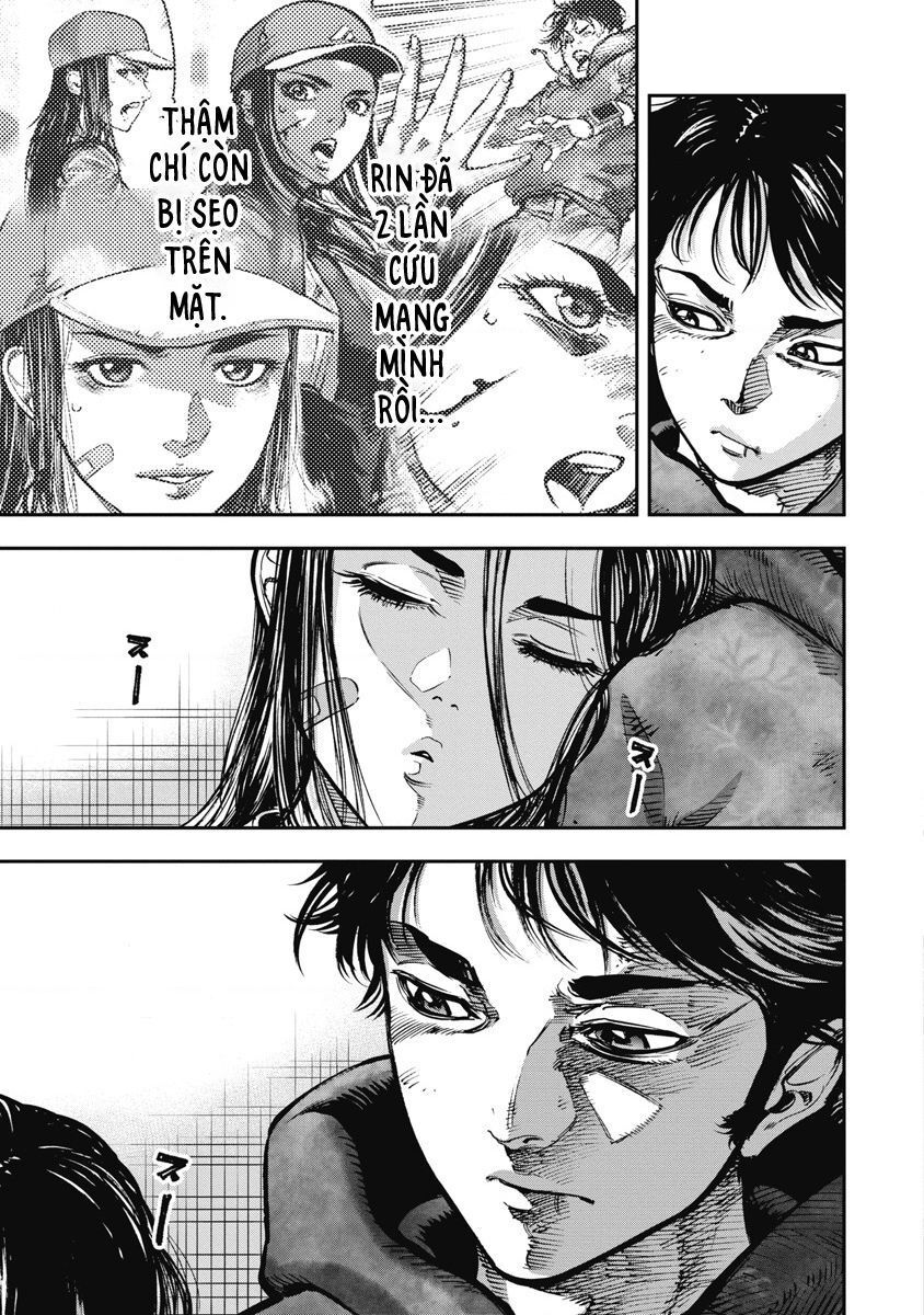 page_10