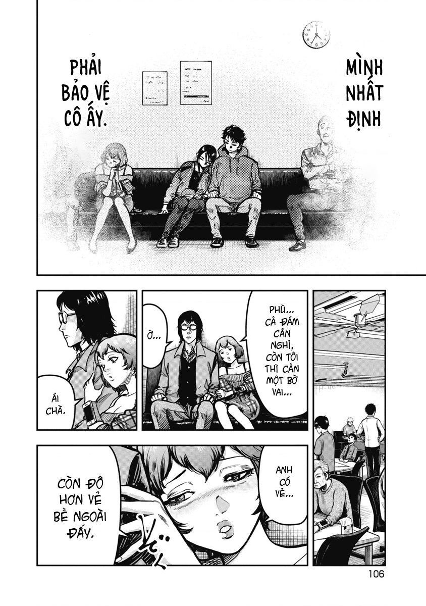 page_11