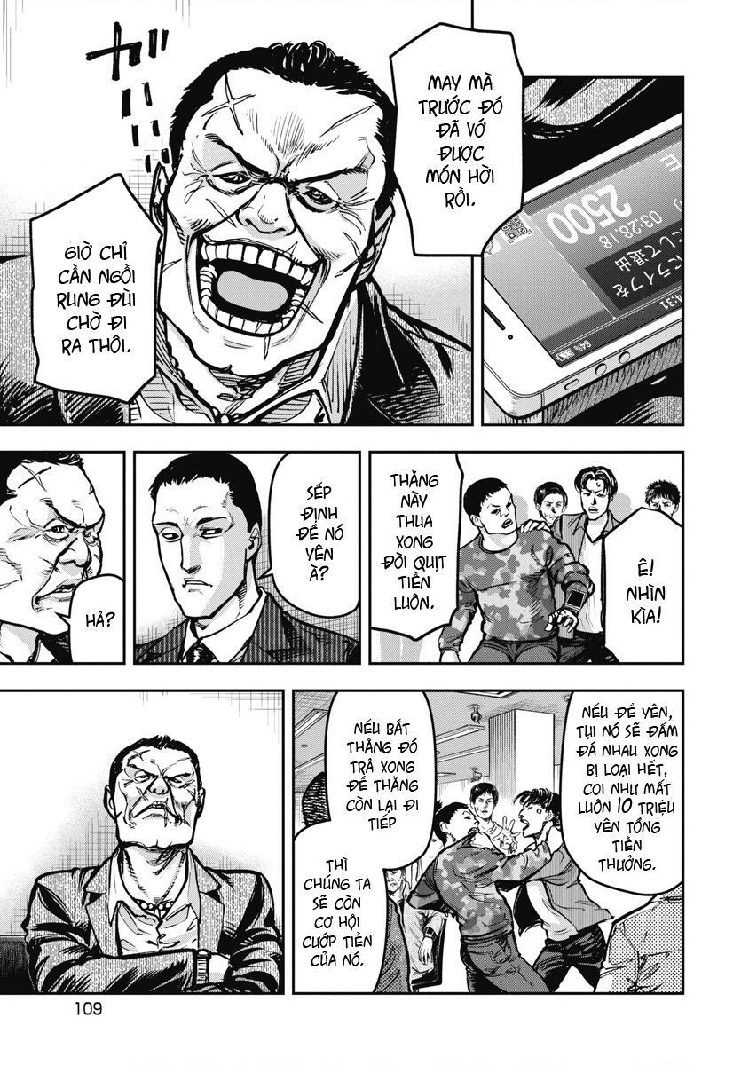 page_14