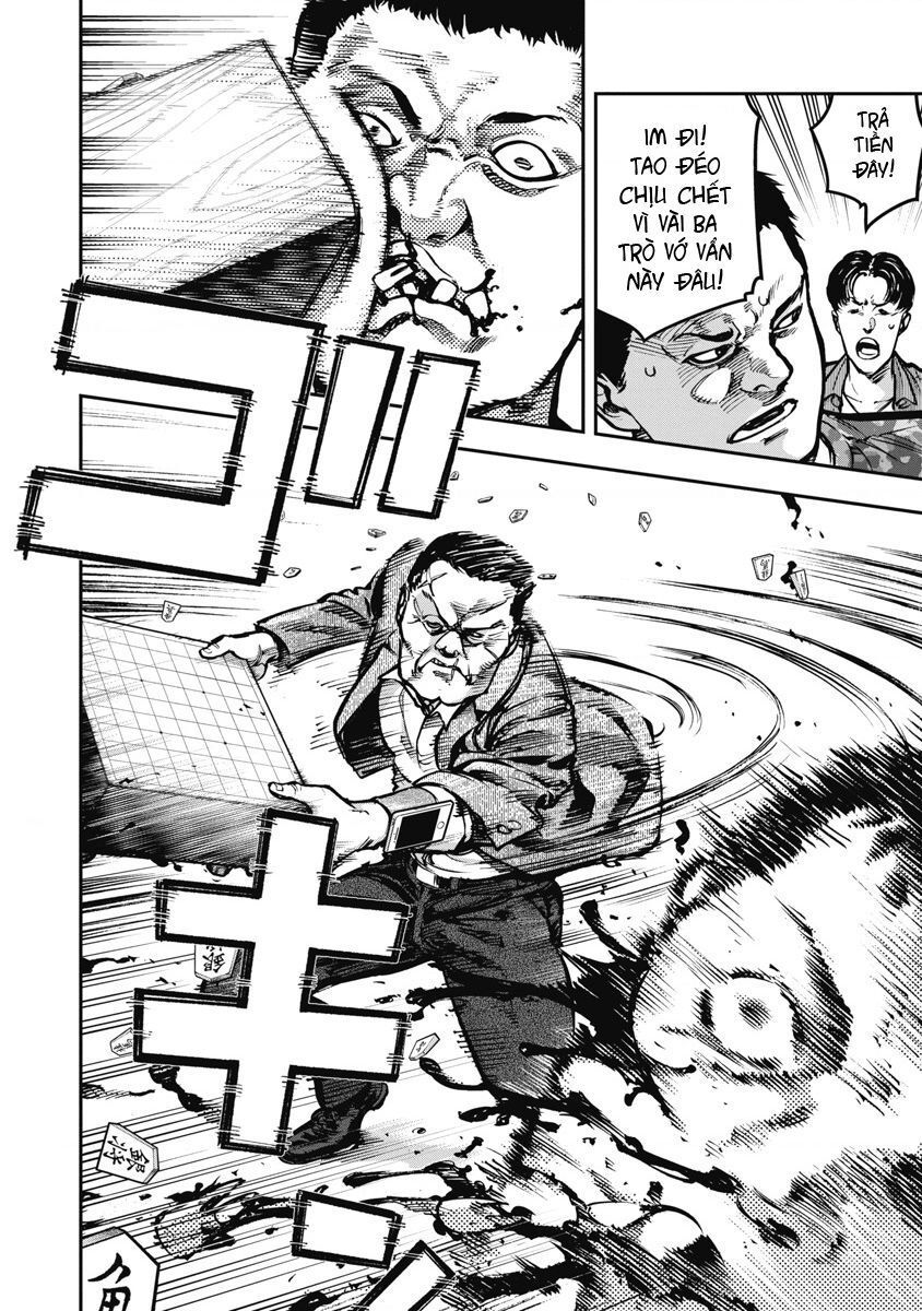 page_15