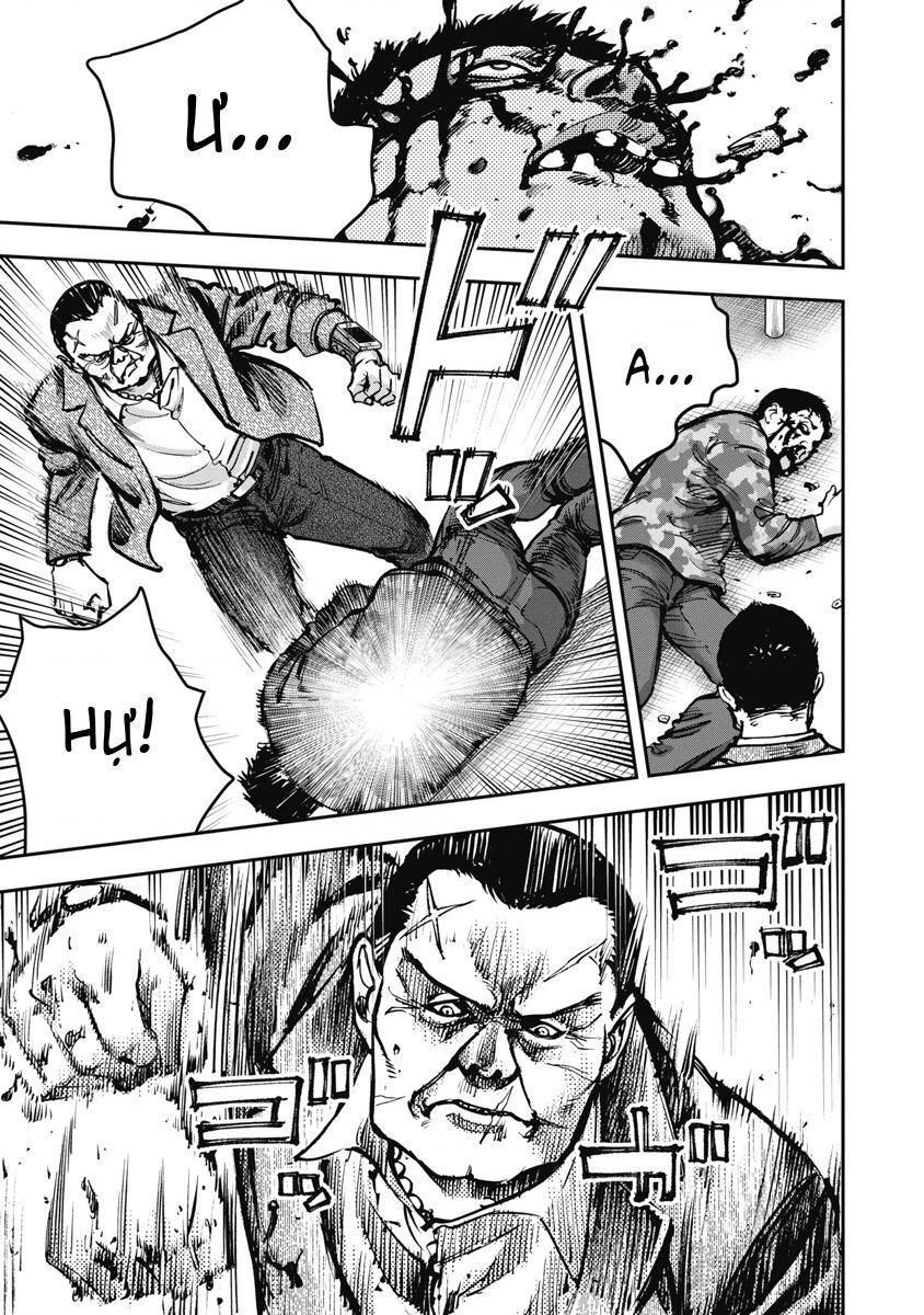 page_16