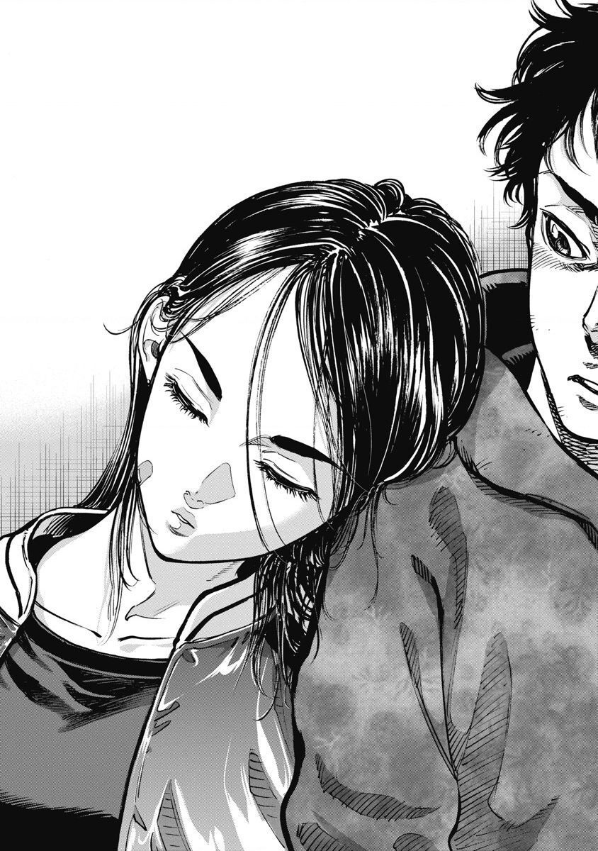 page_9