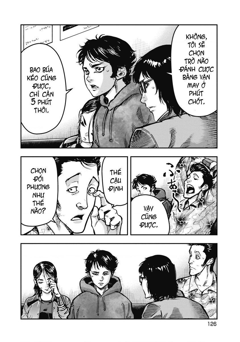page_10