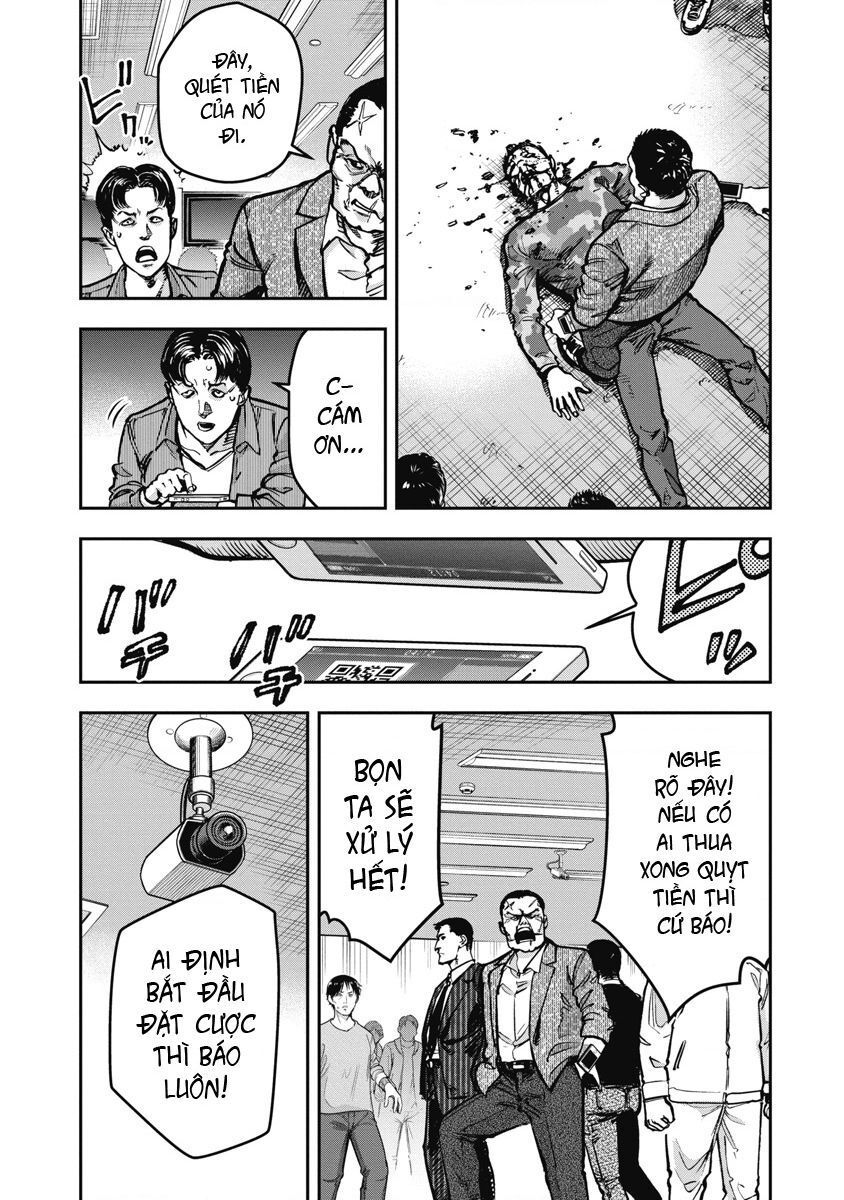 page_5