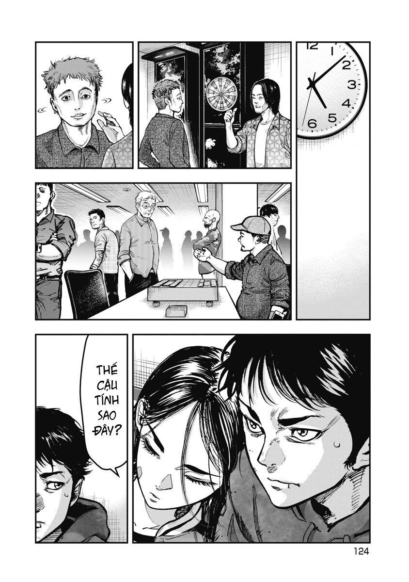 page_8