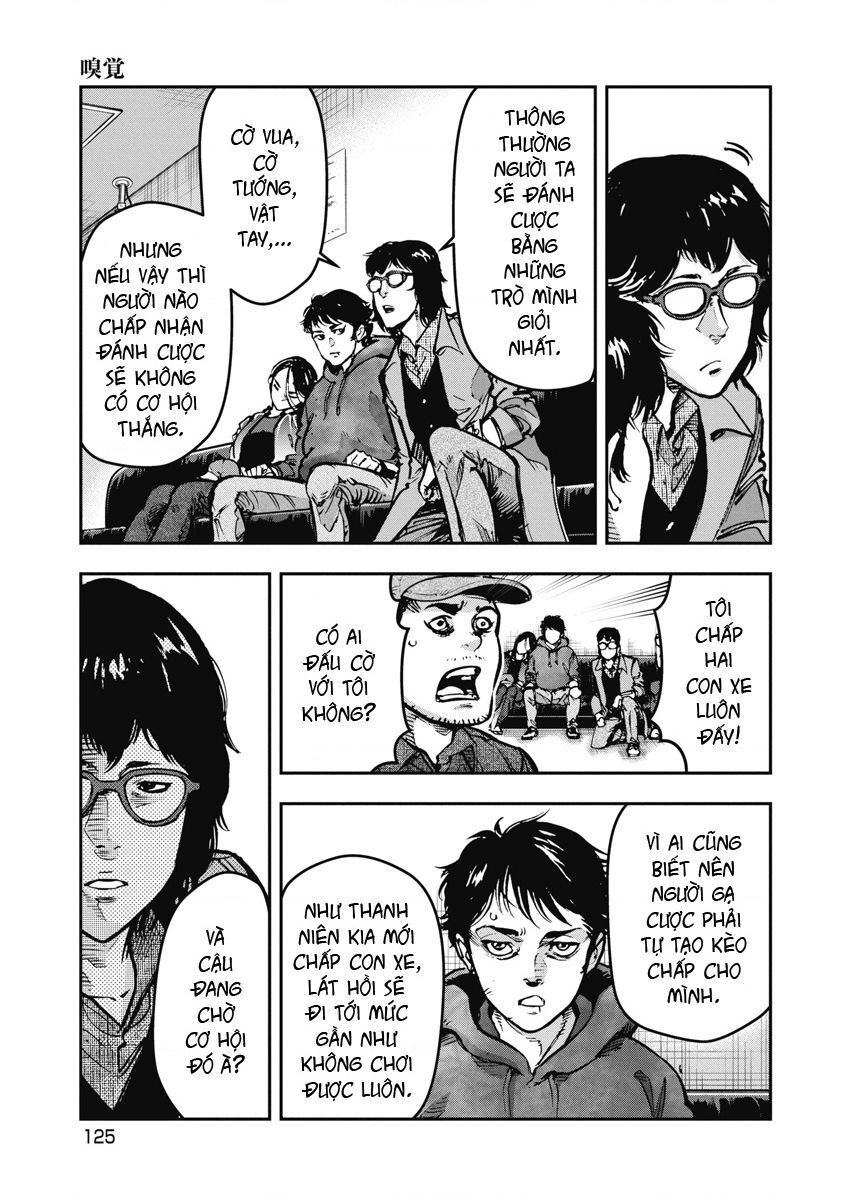 page_9