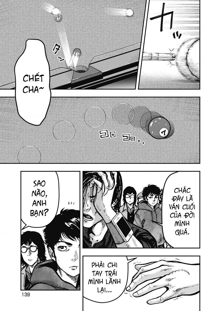 page_6